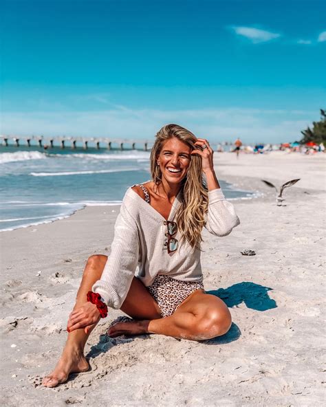 Naples Florida Travel Guide Tall Blonde Bell Florida Outfits Spring Break Outfits Beach