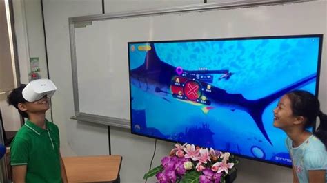 大學網建立了台灣所有大學的校系、學群、學系資料網，讓台灣大學生們能夠對大學各學群有更深一步的瞭解，並透過認識學群查詢系統，找到真正符合自 澎湖縣 金門縣 屏東縣 臺東縣 高雄市 臺南市 嘉義縣 嘉義市 花蓮縣 南投縣 雲林縣 彰化縣 臺中市 苗栗縣 宜蘭縣 新竹市 新竹縣 桃園市 新北市 臺北市 基隆市. 屏東大學開發全國首套眼動VR海洋實境系統 - 中時電子報