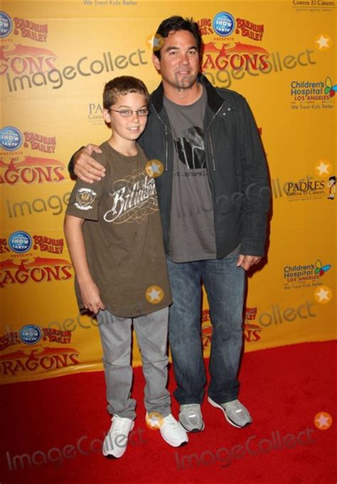 Place of birth mount clemens, mi. Christopher Cain Dean Cain Son - Bargain Sale Lasko Heaters