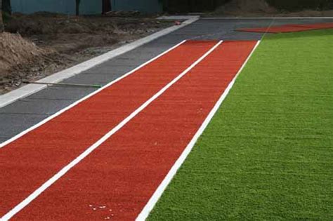Synthetic Turf