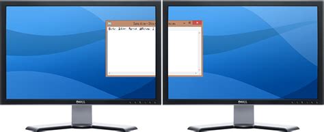 Toute réflexion faite, vous n'avez pas besoin d'attendre les soldes pour acheter un ordinateur à bon prix. Mettre 2 écrans sur mon pc en même temps - TutoFrance