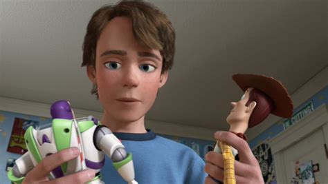 Animation, adventure, comedy, family, fantasy. The Film Consumer: Toy Story 3 (2010) - Movie Marathon ...