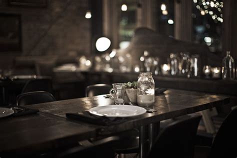 Codesnipr analysis it is very simple way so visit codesnipr.com. If a picture is worth a thousands words… | Gastronomic ...