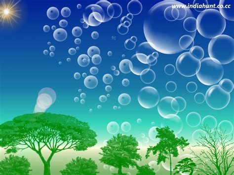 Animated wallpaper for desktop 3d. Free 3D Live Animated Wallpaper - WallpaperSafari