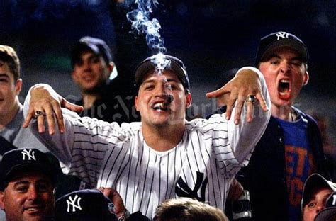 Spoiled Yankee Fans There’s An Entire Generation Not Ready… By Nick Dimichino Medium