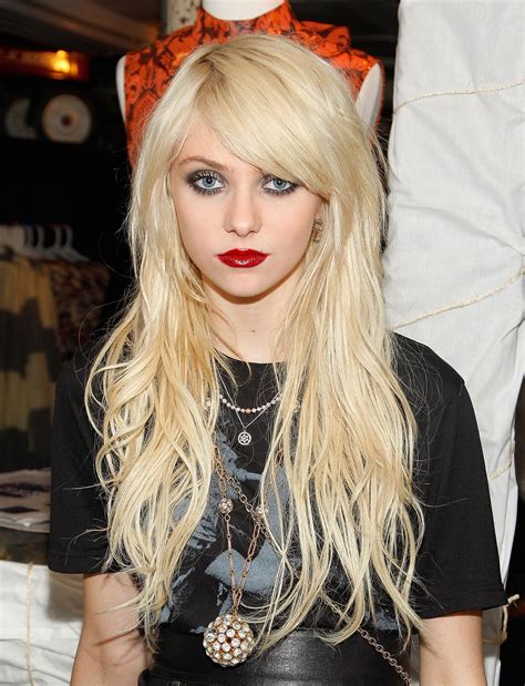 Image Taylor Momsen The Pretty Reckless Wiki