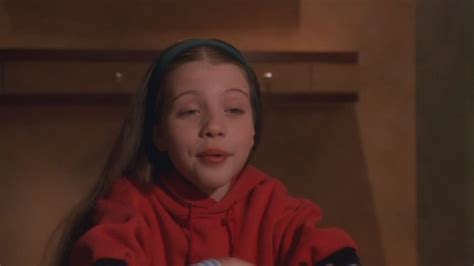 Harriet The Spy 1996 90s Films Image 19424118 Fanpop