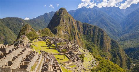 Get up to the minute entertainment news, celebrity interviews, celeb videos, photos, movies, tv, music news and pop culture on abcnews.com. Country by UNESCO World Heritage Sites Quiz - By me-and-ma