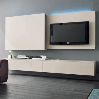 Fernseher verstecken ikea verfuhrerisch schrank fur fernseher verstecken ikea, fernseher vor this fernseher verstecken ikea graphic has 10 dominated colors, which include white, brown. beleuchtung flach tv paneele | Wohnen, Wohnzimmer tv ...