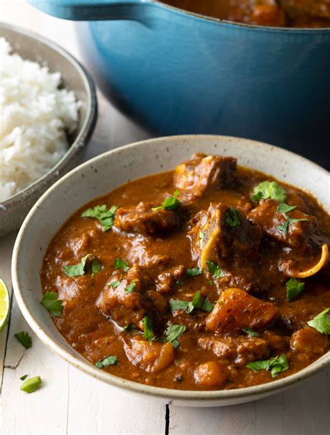 jamaican goat curry recipe a spicy perspective
