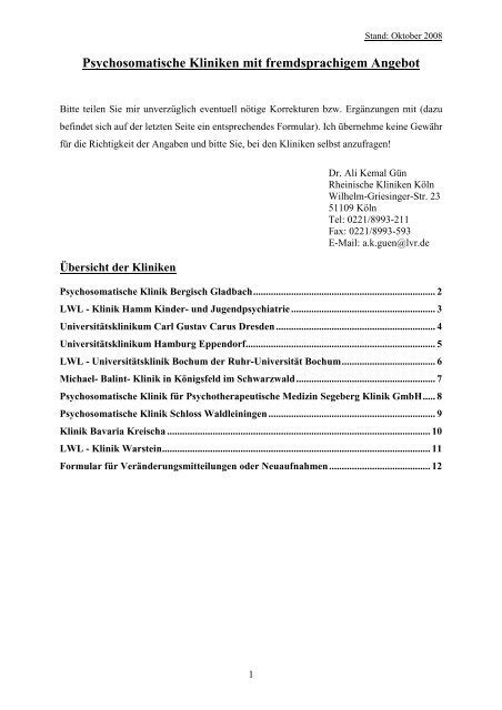 Mit diesem kostenlosen muster eines aufhebungsvertrags vereinbaren arbeitgeber und arbeitnehmer die. Formular Angebot