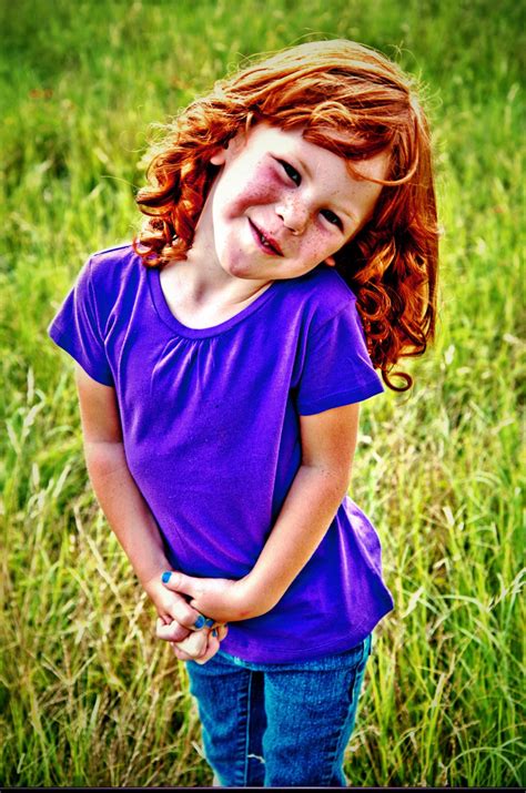 Cute wispy flicks and a fancy. Pin by Stephanie Townsend on People | Curly girl ...