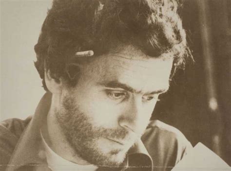 Ted Bundy Crime Scene Photos Graphic Crime Online