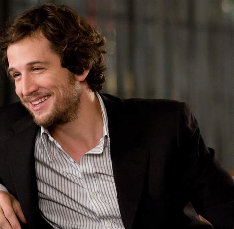 That was over 10 years ago in 2010. Liebesdrama: Wer führt Keira Knightley in Versuchung? - WELT