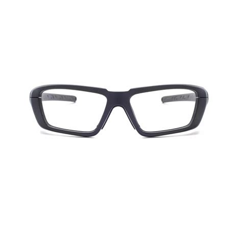 Prescription Safety Glasses Rx Q300 Safety Protection Glasses