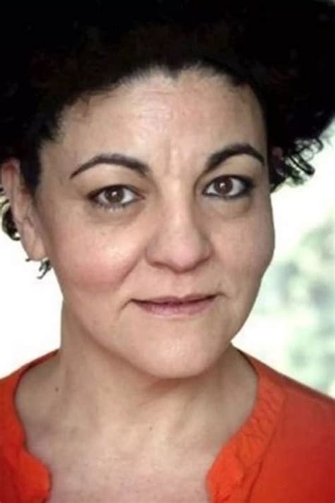 Play playlists curated by el chico arturo on desktop and mobile. Primi amori, primi vizi, primi baci (2006) Streaming ...