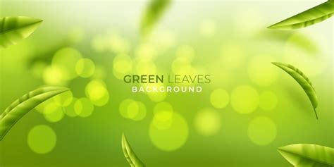 Details 100 Nature Herbal Background Abzlocalmx