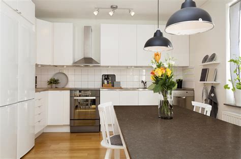 Silestone marengo present the latest trend in your home. SILESTONE MARENGO - Mineral composite panels from ...