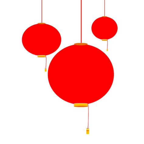 It has a resolution of 1003x1369 pixels. Chinese New Year PNG