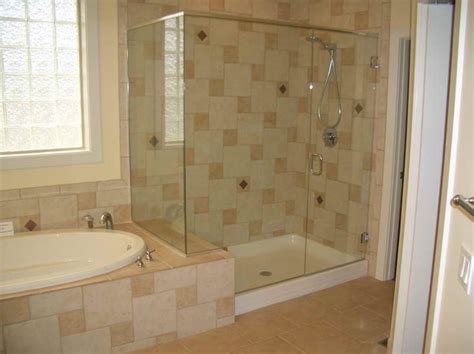 Check spelling or type a new query. 30 pictures of porcelain tile in a shower