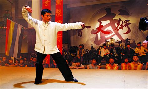 Get calvin cheng's contact information, age, background check, white pages, social networks, resume, professional records, pictures & bankruptcies. Ip Man indulgence - Global Times