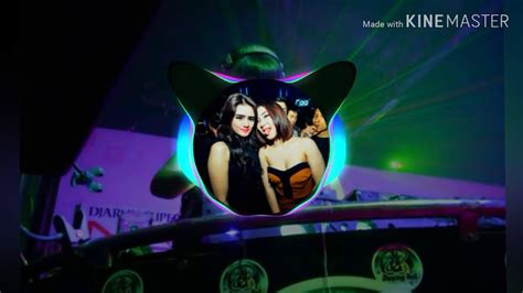 Dj andaikan waktu bisa kuputar kkembali. DJ ANDAIKAN WAKTU BISA KUPUTAR KEMBALI - VERSI DJ REMIX ...