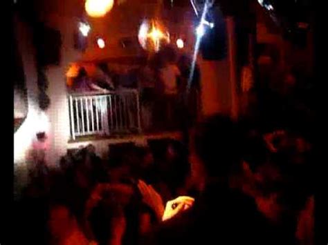 Jena 'da infobel kayıtlı şirketleri 6,148 listeledi. Havana bar jena schließt | schließen schließen suche und ...