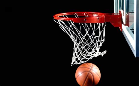 Basketball Wallpapers For Girls 69 Images