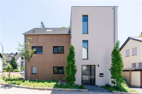 Its current status is listed as active. Neubau Wohnhaus mit zwei Wohneinheiten, Region Mainz ...
