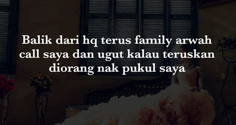 Maybe you would like to learn more about one of these? masa kemalangan suami dan anak sulung meninggl dan 2 anak ...