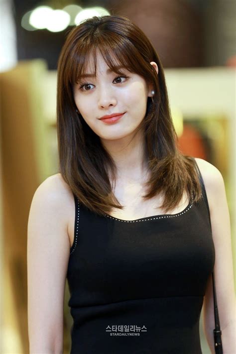 Nana After School Brown Hair