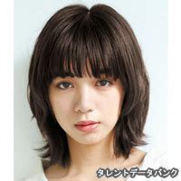 Her father is japanese and her mother is a filipino of spanish. 池田エライザの生い立ちから現在まで。最新作のあの映画から ...