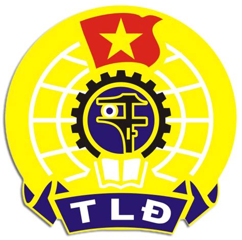 Dubbed vietnam's first declaration of independence, it asserts the sovereignty of vietnam's rulers over its lands. Quyết định v/v thành lập Tổ công đoàn trực thuộc Công đoàn ...