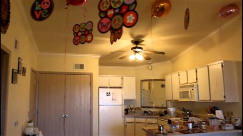 You can post anything here that pertains to home decorating ideas & decorative furniture. Welcome home decoration part 1 - YouTube