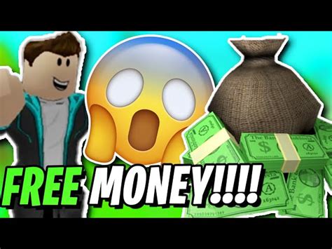 Cash app hack tool free money glitch no human verification that actually works no human verification.using the latest cash app hack 2020 you can generate unlimited amount of free cash app money! 【How to】 Get free Bloxburg Money Without Human Verification