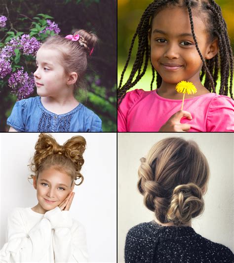 Share 81 Cute Simple Hairstyles For Parties Ineteachers
