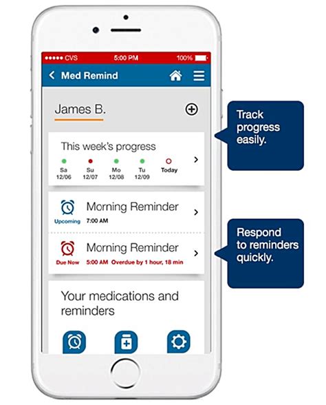Galaxy finder is another powerful family locator app that was designed to cater to the needs of android phone users. Prescription Drug App ‒ opensourcehealth.com