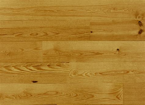 Reclaimed heart pine features a bold patina and strong, long grain that make it a beautiful choice for a reclaimed heart pine in action. Heart Pine Prefinished Wide Plank Solid Wood Flooring ...