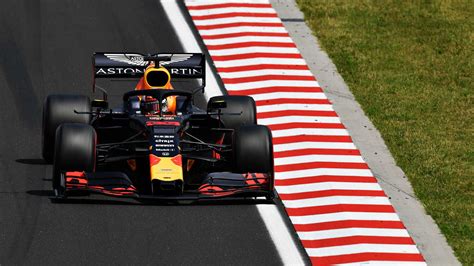 Formule 1 kan in vrijwel elk land live of in samenvatting bekeken worden en trekt een van de grootste wereldwijde televisiepublieken. Live kwalificatie Formule 1 GP Hongarije 2019 | RacingNews365