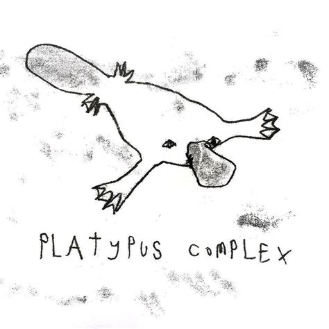Platypus Complex