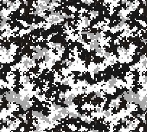 Black and white modern military texture background. Black and White Camo Wallpaper - WallpaperSafari
