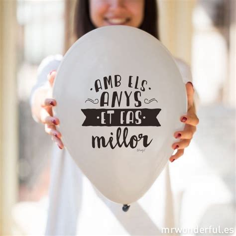 Maybe you would like to learn more about one of these? Resultat d'imatges de per molts anys felicitacions | Que ...