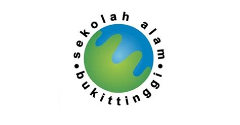 Lowongan guru komputer untuk tk, sd, dan smp exp. Lowongan Kerja SD Sekolah Alam Bukittinggi Mei 2020 ...