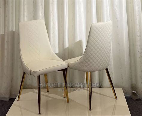 dining chair in kaneshie furniture a furniture ventures gh