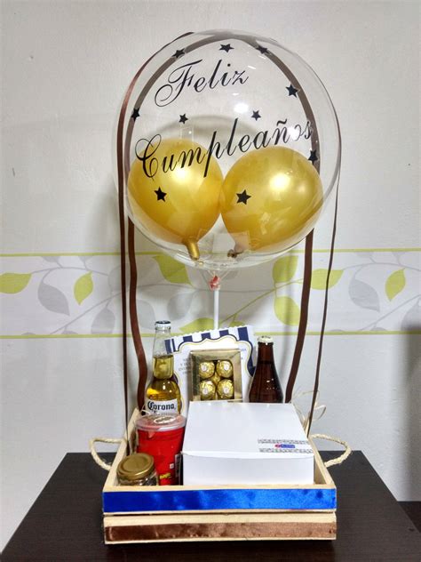 Especialistas en productos y artículos de decoración para fiestas temáticas, piñatas, globos, fiestas infantiles, piñateria online, venta y distribución Detalle con Torta | Desayunos Sorpresas Bogotá & Detalles ...