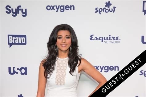 Reshma Shetty Image 10 Guest Of A Guest