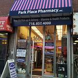 Park Place Pharmacy Brooklyn Ny Images