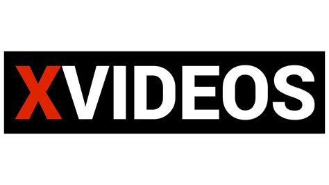 XVideos Logo Symbol Meaning History PNG Brand