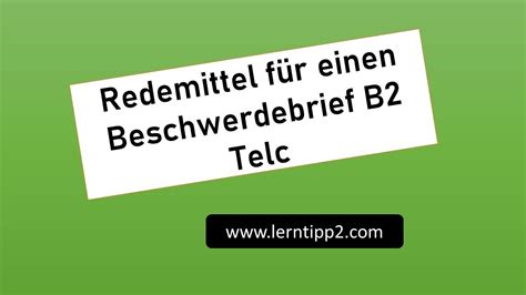 Biteum information bruef b2 muster. Biteum Information Bruef B2 Muster - Bitte Um ...