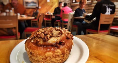 6 Spots for a Local Breakfast in Jackson Hole - Jackson Hole Traveler Blog